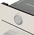 Встраиваемая микроволновая печь MAUNFELD MBMO349GBG