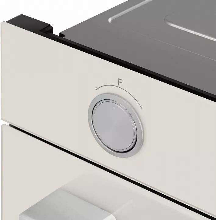 Встраиваемая микроволновая печь MAUNFELD MBMO349GBG