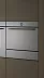 Встраиваемая микроволновая печь V-ZUG CombiMiwell V4000 45 (CM4T-24025 платина)