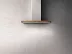 Т-образная вытяжка Elica BIO WH/A/90 ROVERE
