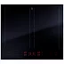 Индукционная варочная панель V-ZUG CookTop V4000 I604 (CTI4T-31157)