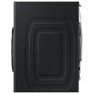 Стирально-сушильная машина Samsung WD18DB8995BZLD