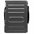 Сушильная машина TOSHIBA TD-BK100GHRU(SK)