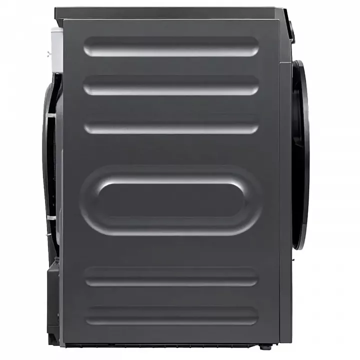 Сушильная машина TOSHIBA TD-BK100GHRU(SK)
