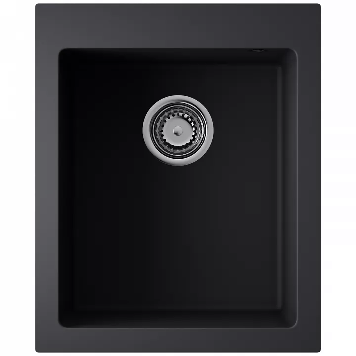 Кухонная мойка OMOIKIRI Bosen 41A