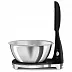 Кухонные весы SMEG KSF01BLWW