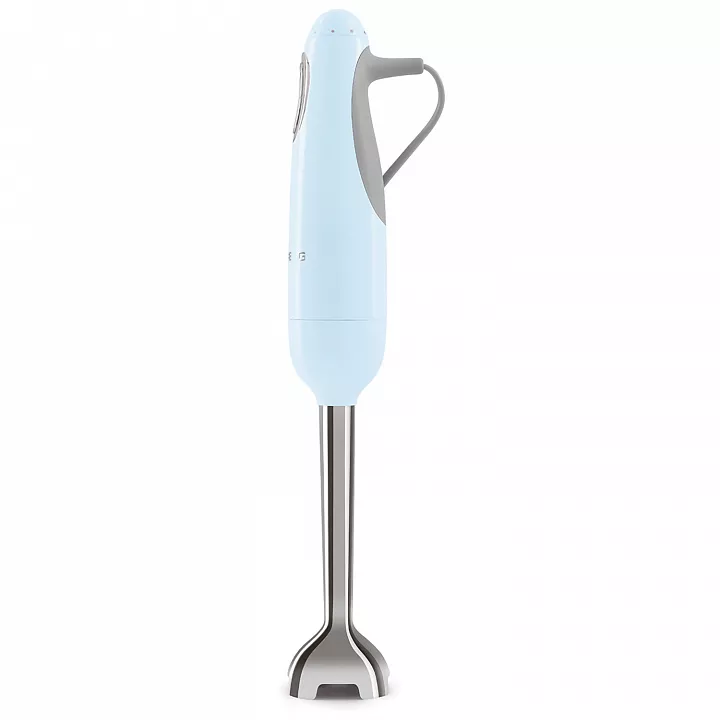Блендер Smeg HBF11PBEU