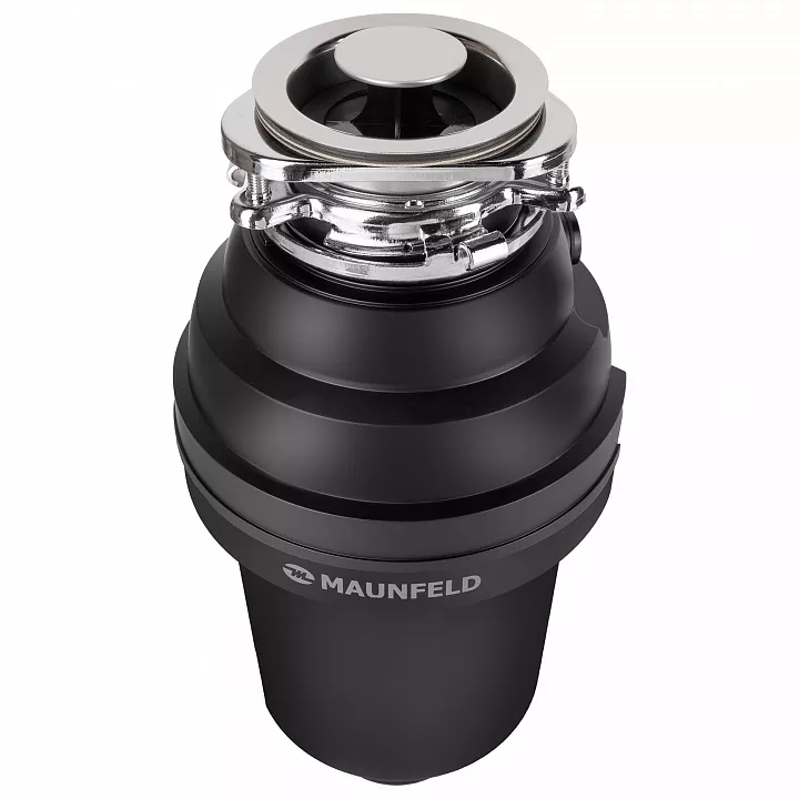 Измельчитель MAUNFELD MWD5603PB