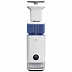 Очиститель воздуха REMEZ AirCreator Ionizer RMC-411i