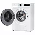 Стиральная машина Midea MF01712BS40/W