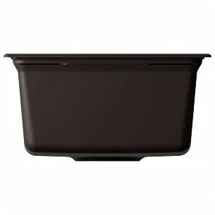 Кухонная мойка OMOIKIRI Daisen 42-ES