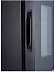 Винный шкаф Cellar Private CP012-2E