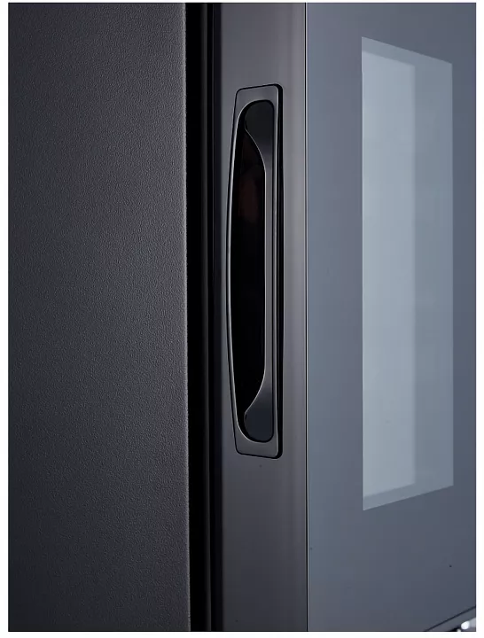 Винный шкаф Cellar Private CP012-2E