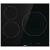 Электрическая варочная панель Gorenje ECT63ASC