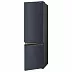 Холодильник-морозильник TOSHIBA GR-RB572WI-PMJ(06)