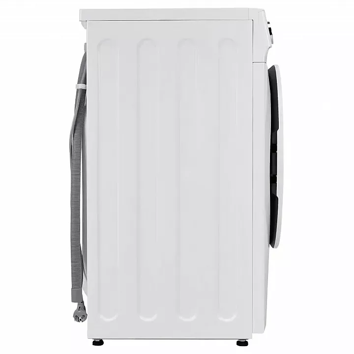 Стиральная машина TOSHIBA TW-BN90C4RU(WK)