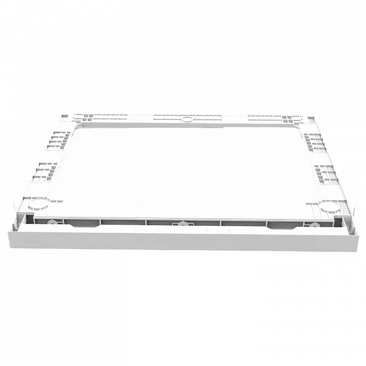 Монтажный комплект Midea MSKK-W200