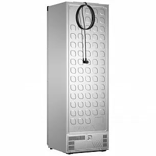 Холодильная камера Asko RFR586KNCS1.P