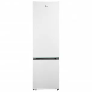 Холодильник-морозильник Midea MDRB511FGF01IDM