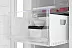 Встраиваемая морозильная камера ZUGEL ZFI17540NF