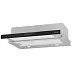 Вытяжка с выдвижным экраном Gorenje TH64E3SGB