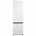 Холодильник-морозильник Midea MDRB511FGF01IDM