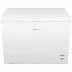 Морозильный ларь MAUNFELD MFL300W