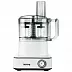 Блендер Korting KFP 0203 W 135