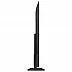 Телевизор Samsung UE65U8000HUXPY (2026) 65", 4K UHD, LED