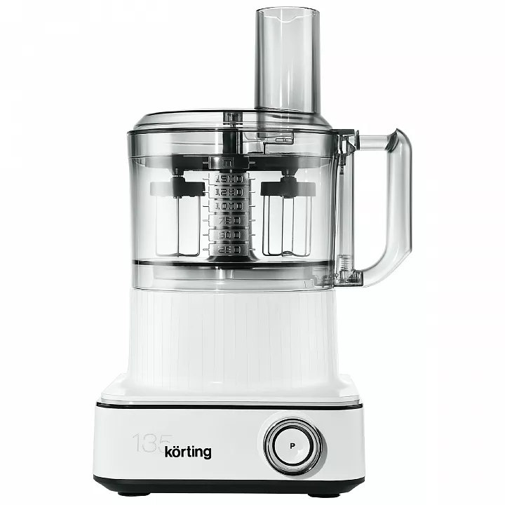 Блендер Korting KFP 0203 W 135