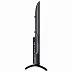 Телевизор Skyworth 75X66H (2025) 75", 4K UHD, QLED