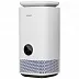 Очиститель воздуха REMEZ AirCreator RMC-411