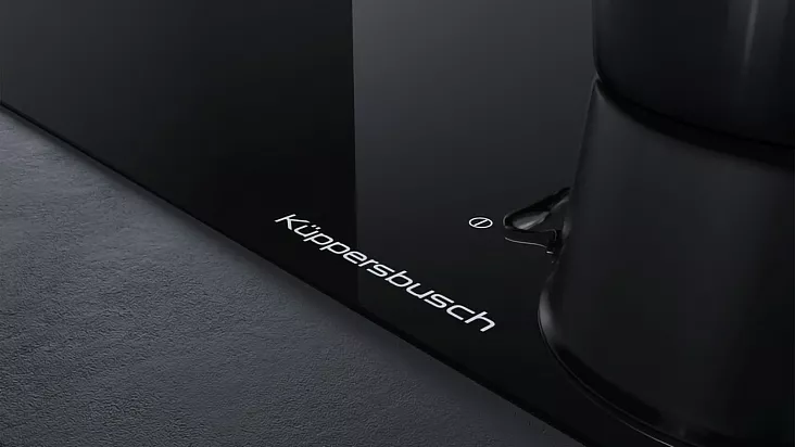 Индукционная варочная панель Kuppersbusch KI 8820.0 MR