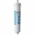 Сменный модуль OMOIKIRI M-Complex 4