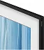 Телевизор Samsung QE75LS03HWUXPY (2026) 75", 4K UHD, Neo QLED