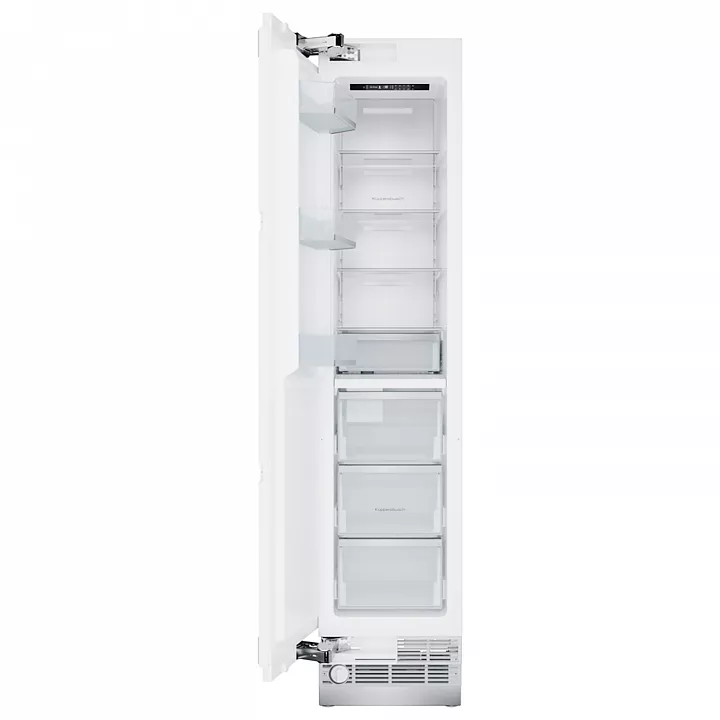 Встраиваемая морозильная камера Kuppersbusch FGX 9800.0i