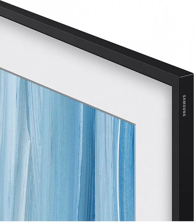 Телевизор Samsung QE75LS03HWUXPY (2026) 75", 4K UHD, Neo QLED