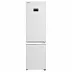 Холодильник-морозильник TOSHIBA GR-RB500WE-PMJ(51)