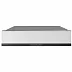 Вакууматор Kuppersbusch CSV 6800.0 W2 Black Chrome