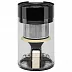 Вертикальный пылесос Haier HVC550