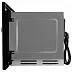 Встраиваемая микроволновая печь MAUNFELD XBMO251GW Glossy