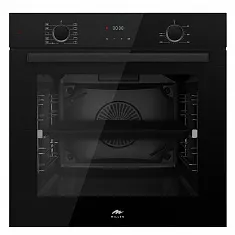 Электрический духовой шкаф MILLEN MEO 6004 BB