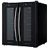 Винный шкаф Cellar Private CP024-2T