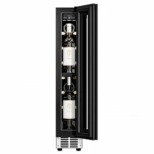 Встраиваемый винный шкаф Meyvel MV9NH-KWT1
