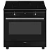 Варочный центр Smeg CX91IMBL