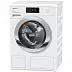 Стирально-сушильная машина Miele WTR 860 WPM