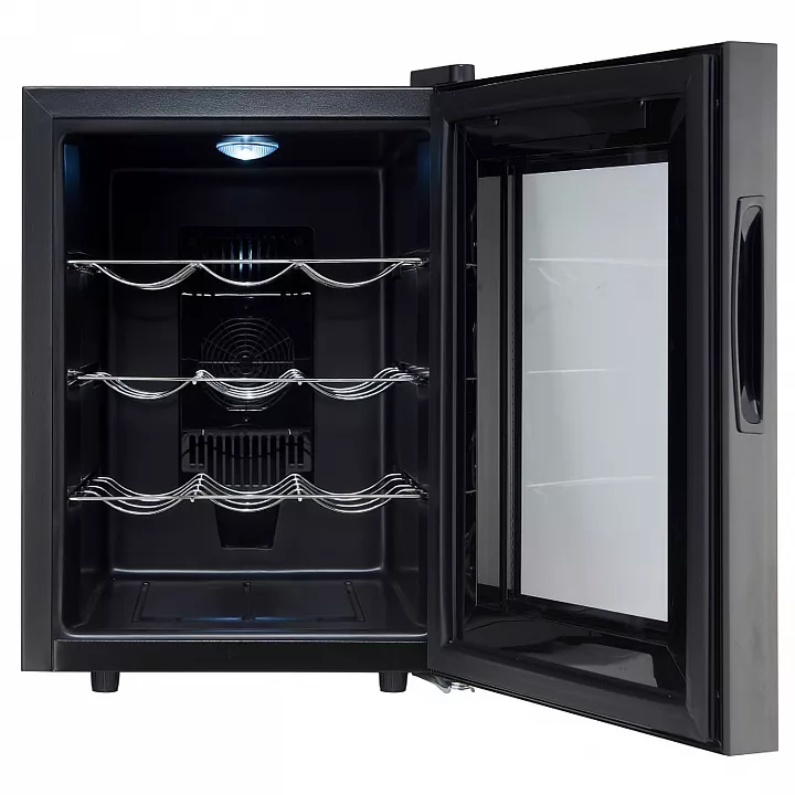 Винный шкаф Cellar Private CP012