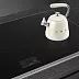 Индукционная варочная панель Smeg SISL7955X