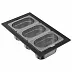 Контейнер OMOIKIRI DC-04-3-IN