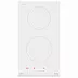 Индукционная варочная панель Korting HI 30041 BW